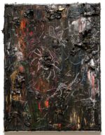 Erinner mich an die verschwundenen Fliegen (In der Nacht)