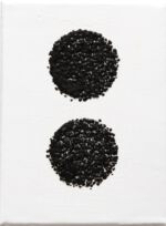 Erinner mich an die verschwundenen Fliegen (Zwei)